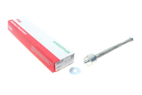 Тяга керма Toyota Hilux VII 2.4-D/2.5D/3.0D 98-15 (opt-om) FAG 840 1554 10