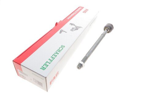 Тяга рульова Iveco Daily VI 14- (opt-om) FAG 840 1557 10