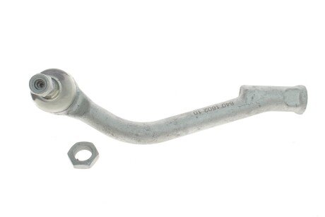 Наконечник, поперечная рулевая тяга FAG 840 1602 10