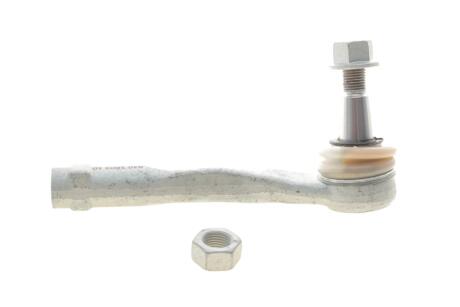 Наконечник, поперечная рулевая тяга FAG 840 1603 10