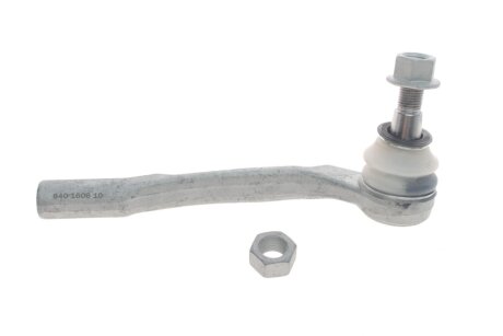 Наконечник рулевой тяги FAG 840 1606 10