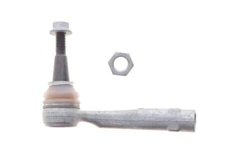 Наконечник рулевой тяги FAG 840 1637 10