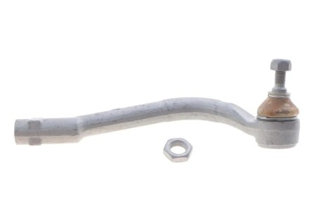 Наконечник, поперечная рулевая тяга FAG 840 1640 10