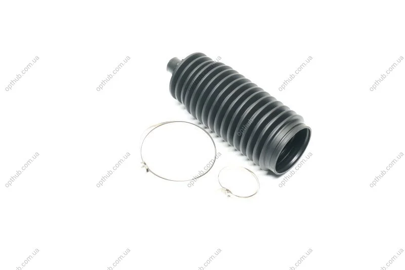 Пыльник рулевой рейки OPEL, CHEVROLET, DAEWOO, TOYOTA (Старый номер 945305)(Пр-во) FAG 841 0028 30 (фото 1)