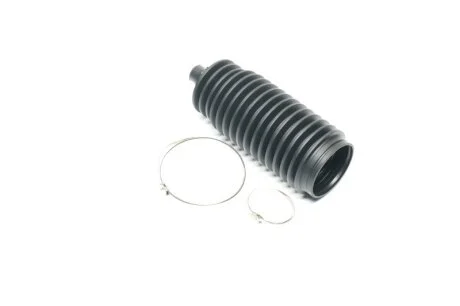 Пыльник рулевой рейки OPEL, CHEVROLET, DAEWOO, TOYOTA (Старый номер 945305)(Пр-во) FAG 841 0028 30