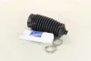 Пильовик рульової рейки OPEL (Старий номер 945306)(Вир-во) FAG 841 0029 30 (фото 1)
