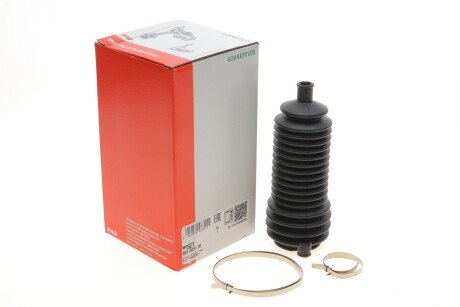 Пильник рейки рульової Renault Kangoo 97- (R) (opt-om) FAG 841 0051 30