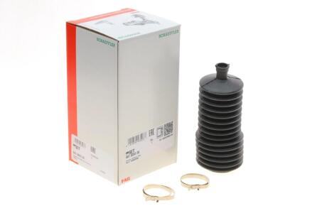 Пильник рейки рульової Renault Laguna I 93-01 (opt-om) FAG 841 0053 30