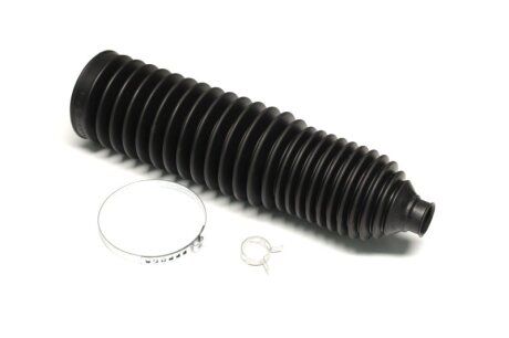 Пильовик рульової рейки AUDI, SKODA (старий номер 945701) FAG 841 0056 30