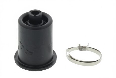 Пильник рульового механізму гумовий FAG 841 0080 30