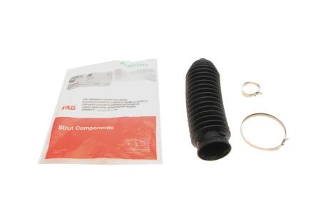 Пильник рейки рульової Volvo C70/S70/V70 97-05 (opt-om) FAG 841 0114 30