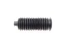 Пильник рейки рульової Toyota Land Cruiser 84-02 (opt-om) FAG 841 0141 30 (фото 3)