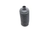 Пильник рейки рульової Toyota Land Cruiser 84-02 (opt-om) FAG 841 0141 30 (фото 4)