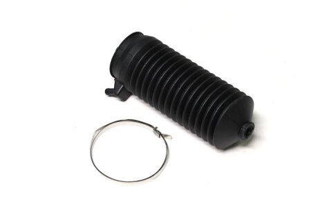 Пильовик рульової рейки HONDA (Старий номер 947400) FAG 841 0156 30