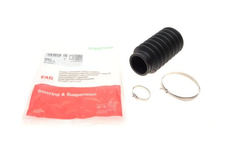 Пильник рейки рульової Honda Accord 93-03 (opt-om) FAG 841 0160 30