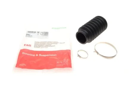 Пыльник рейки рулевой Honda Accord 93-03 (opt-om) FAG 841 0160 30