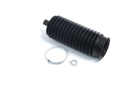 Пильовик рульової рейки OPEL ASTRA G 00- (Старий номер 948402) FAG 841 0186 30