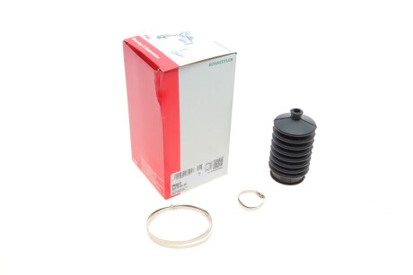 Пыльник рейки рулевой Rover Mini 90-00 (opt-om) FAG 841 0195 30