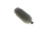 Пыльник рейки рулевой Renault Clio III/Nissan Micra 03- (opt-om) FAG 841 0199 30 (фото 2)