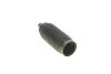 Пыльник рейки рулевой Renault Clio III/Nissan Micra 03- (opt-om) FAG 841 0199 30 (фото 3)