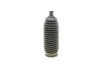Пыльник рейки рулевой Renault Clio III/Nissan Micra 03- (opt-om) FAG 841 0199 30 (фото 4)
