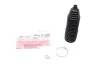 Пильник рейки рульової Renault Megane/Scenic 08- (opt-om) FAG 841 0214 30 (фото 1)