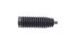 Пильник рейки рульової Ford Fiesta 1.2-1.6 01-10/Fusion 1.2-1.6 02-12 (к-кт) (opt-om) FAG 841 0217 30 (фото 2)