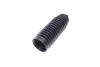 Пильник рейки рульової Ford Fiesta 1.2-1.6 01-10/Fusion 1.2-1.6 02-12 (к-кт) (opt-om) FAG 841 0217 30 (фото 3)