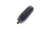 Пильник рейки рульової Ford Fiesta 1.2-1.6 01-10/Fusion 1.2-1.6 02-12 (к-кт) (opt-om) FAG 841 0217 30 (фото 4)