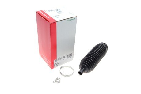 Пильник рейки рульової Skoda Fabia/VW Polo 99-09 (opt-om) FAG 841 0218 30