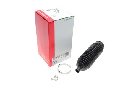 Пильник рейки рульової Skoda Fabia/VW Polo 99-09 (opt-om) FAG 841 0218 30