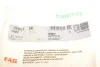 Пильник рейки рульової Peugeot 406 95-04 (opt-om) FAG 841 0219 30 (фото 7)