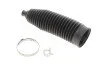 Пильник рейки рульової Ford Focus/Kuga I/Volvo C30/S40 II/V50/C70 II 1.4-2.4D 03- (з елек (opt-om) FAG 841 0224 30 (фото 2)