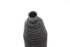 Пильник рейки рульової Ford Focus/Kuga I/Volvo C30/S40 II/V50/C70 II 1.4-2.4D 03- (з елек (opt-om) FAG 841 0224 30 (фото 3)