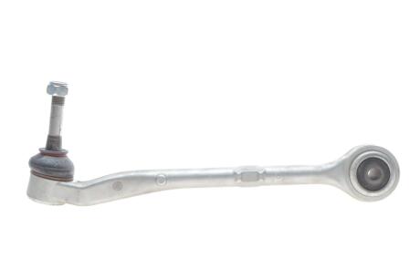 Важіль підвіски, підвіска коліс FAG DSC_821 0167 10