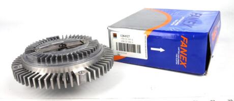 Муфта вентилятора FANEX 1204927