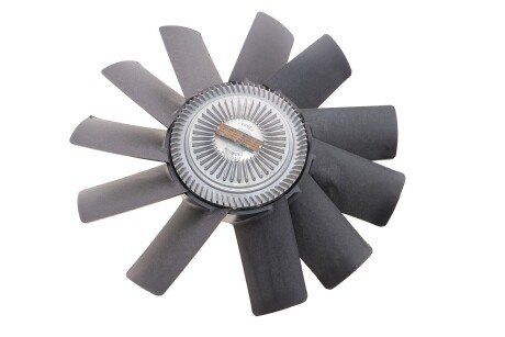 Муфта вентилятора VW LT 2.5TDI 96- (opt-om) FANEX 1204983