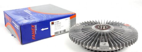 FANEX 1317860