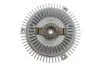 FANEX 1317864 (фото 2)