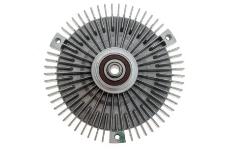 FANEX 1317864