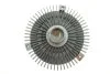 FANEX 1317882 (фото 2)