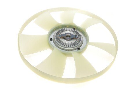 Муфта вентилятора FANEX 1317893