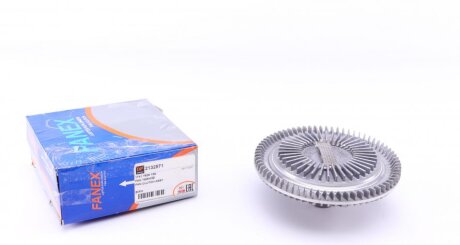 FANEX 2132571