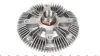 FANEX CS 1711 (фото 3)