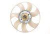 Муфта вентилятора Ford Transit 2.2Di 14- (opt-om) FANEX CS 22617 (фото 1)