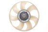 Муфта вентилятора Ford Transit 2.2Di 14- (opt-om) FANEX CS 22617 (фото 3)