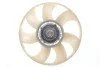 Муфта вентилятора Ford Transit 2.2Di 14- (opt-om) FANEX CS 22617 (фото 3)