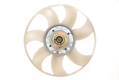 Муфта вентилятора Ford Transit 2.2Di 14- (opt-om) FANEX CS 22617