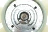 Муфта вентилятора Ford Transit 2.2/2.4TDCi 06- (+AC)(з крильчаткою) (opt-om) FANEX CS 2711 (фото 4)