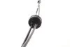 ТРОС КПП FAST FT02906 (фото 3)